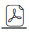 PDF 图标.png